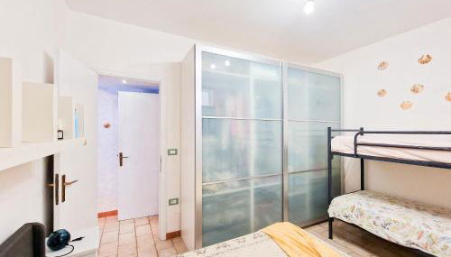 Casa Cristina con patio privato - Foto 4