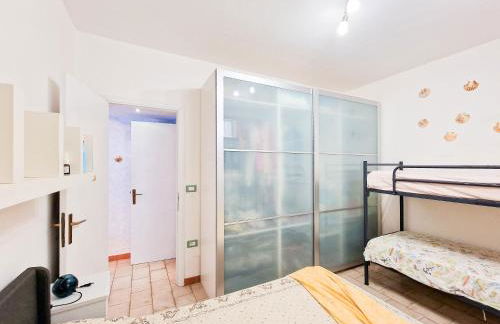 Casa Cristina con patio privato - Foto 4