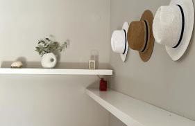 Olive mare Holidays - Foto 10