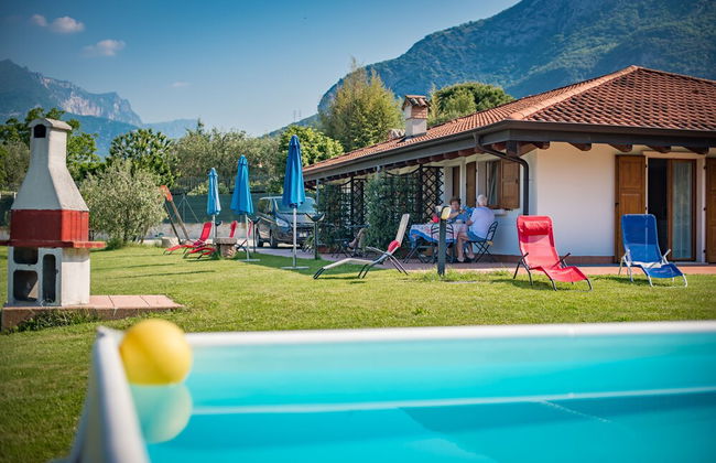 Agriturismo Trefrutti - Foto 16