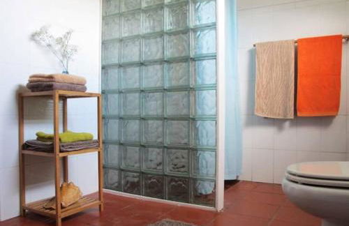 Casa do Bisbis - Foto 26