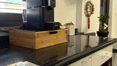 STELLA MARINA Apartment - Foto 4