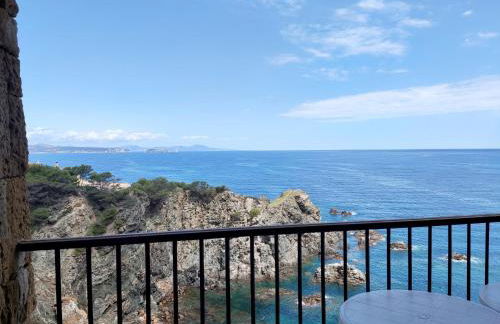 Apartament CCS 198 - Foto 21