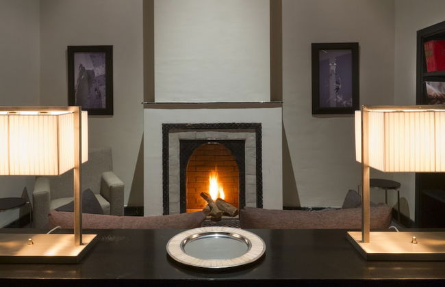 Le Vizir Center Parc & Resort - Foto 71