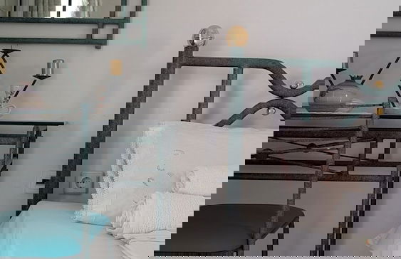 Ekatis Seacoast Nest - Foto 57