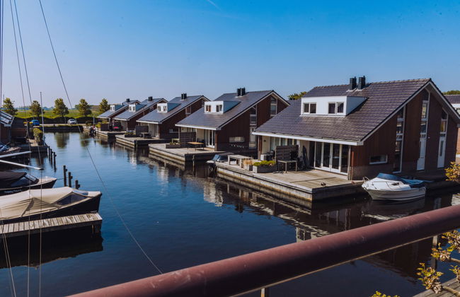 Oostergeest - Foto 6