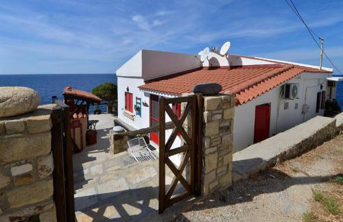 Ikarian Endless Blue - Foto 43