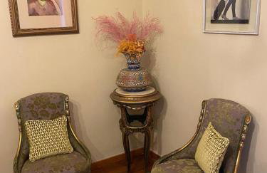 Caracciolo Seafront Charme Home - Photo 15
