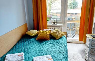 Apartament Wągrowiec, Gabi - Remigiusz Kiszka - Foto 6