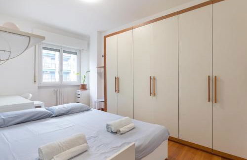 Comfort Stay House 7 Pax - Near Milan - Foto 4