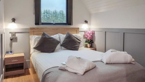 Meikle Balloch - Ukc6069 - Foto 4