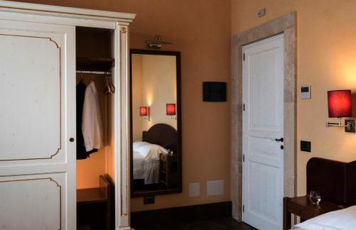 Locanda Gulfi - Foto 53