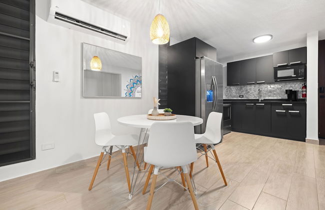 Casa Elena by Otium - Photo 54