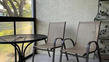 MyCataleya Beautiful Florida Condo (Bradenton) - Foto 2