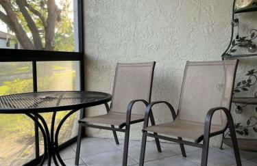 MyCataleya Beautiful Florida Condo (Bradenton) - Photo 2