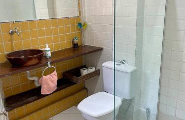 Cozy Suite Olinda - Foto 14