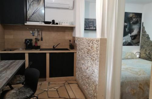 Relax tiny villas 40 meters of the beach - Photo 17