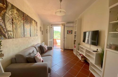 La casa nei carobi - Photo 39