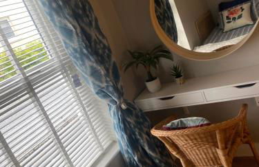 Harbour Sound Apartment, Ballycastle, Causeway Coast - Foto 27