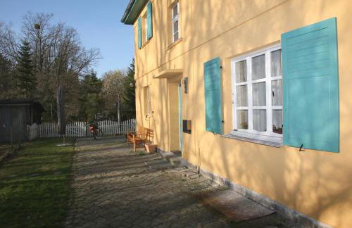 Radstation Menz - Foto 1