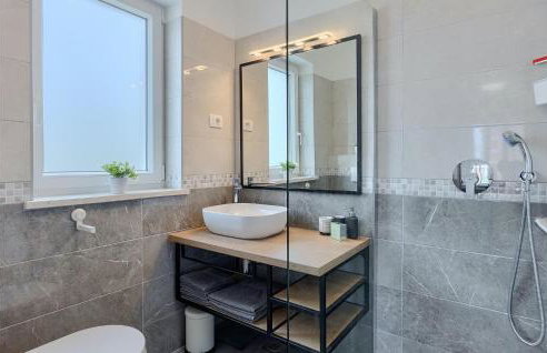 Villa Simone Paradiso - Foto 49