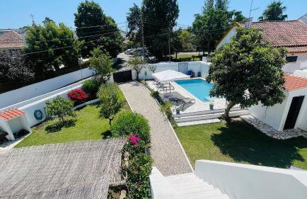 grande maison familiale centre village - Foto 65