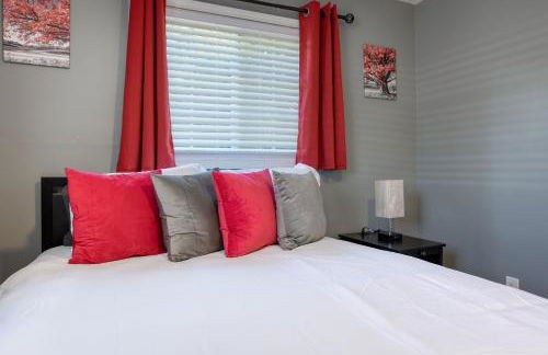 Southern Charm 2-0 - Foto 6