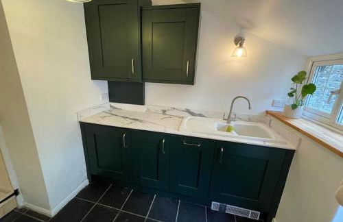 Grants Cottage, Brackley - Foto 16