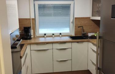 Apartment Liv for a short break - Foto 18