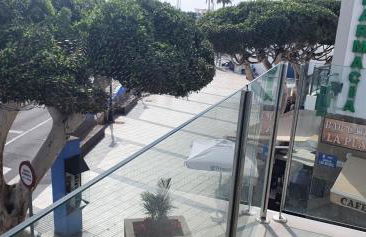 HD Mogán Canal Apartments - Foto 13