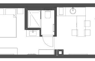 Anderswo Apartments - Foto 27