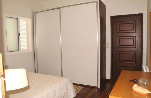 Quinta Tallinus - Foto 16