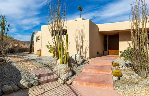 Mountain Vista Sanctuary by ACME House Company - Foto 13