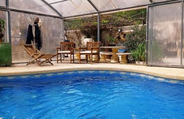 Cortijo El Pilón - Foto 12