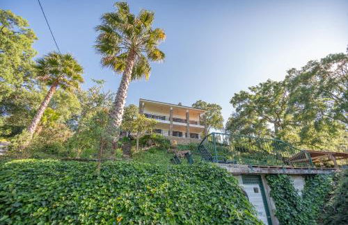 The Art House - Foto 15