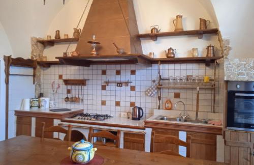 Il Frantoio di Franco - Foto 24