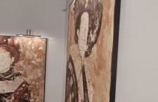 Triplex Deluxe con terrazas al Pirineo y Golf - Foto 40