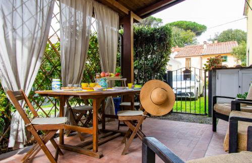 Holiday Home Mulini by Interhome - Photo 2