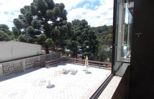 Residencial Mirante da Colina Hoffmann 219 - Foto 27