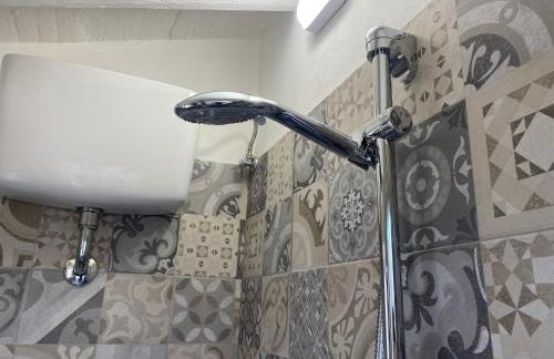 La Petite Maison - Foto 36