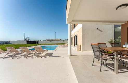 Awesome Home In Policnik - Foto 12