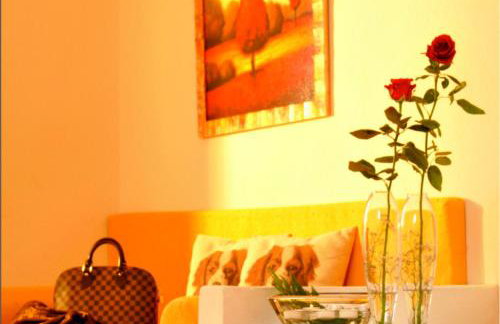 Kaimak Mountain Lodge - Foto 7