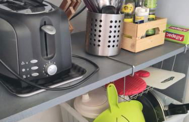 Le Gite de la Loire - Photo 58