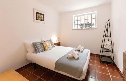 Villa Juno - Foto 12