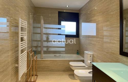 CASA MAS NOU 44 - Foto 15