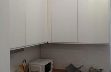 Casa da Praia da Poça - Apartamento Íris - Foto 7