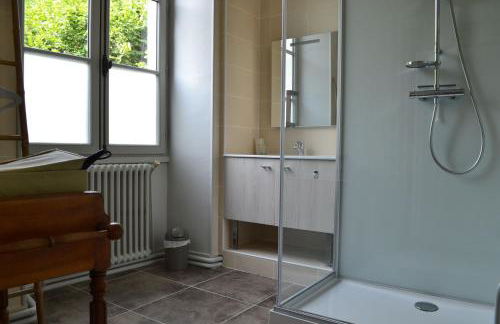 Demeure VERTEUILLAISE - Foto 25