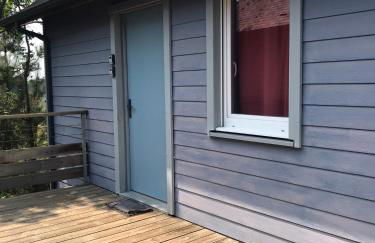 Eleni appart 4p à Richelieu - Foto 15