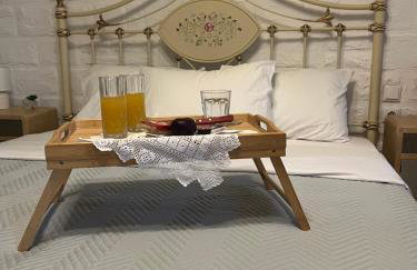 Kostoulashouse - Foto 1