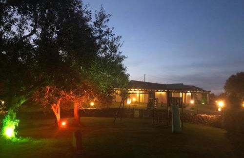 Agriturismo La Rocca Manna - Foto 63